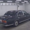 toyota century 1998 quick_quick_E-GZG50_0002814 image 2