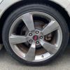 subaru impreza 2011 -SUBARU 【浜松 301 7393】--Impreza CBA-GVF--GVF-003947---SUBARU 【浜松 301 7393】--Impreza CBA-GVF--GVF-003947- image 5