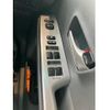 toyota prius-α 2012 -TOYOTA--Prius α DAA-ZVW41W--ZVW41-3161165---TOYOTA--Prius α DAA-ZVW41W--ZVW41-3161165- image 11