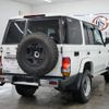 toyota landcruiser-70 2003 GOO_JP_700250572030250609002 image 4