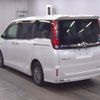 toyota esquire 2015 CFJ1863664 image 2