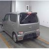 suzuki wagon-r-stingray 2019 quick_quick_DAA-MH55S_MH55S-735191 image 2