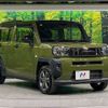 daihatsu taft 2020 -DAIHATSU--Taft 5BA-LA900S--LA900S-0007966---DAIHATSU--Taft 5BA-LA900S--LA900S-0007966- image 16