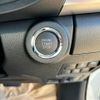 toyota hilux 2024 -TOYOTA--Hilux 3DF-GUN125--GUN125-3957***---TOYOTA--Hilux 3DF-GUN125--GUN125-3957***- image 16