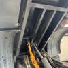 hino dutro 2017 GOO_NET_EXCHANGE_0541786A30250716W001 image 18