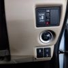 honda n-box 2018 -HONDA--N BOX DBA-JF3--JF3-1066311---HONDA--N BOX DBA-JF3--JF3-1066311- image 11