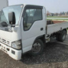 isuzu elf-truck 2004 BG/AD-18 image 1