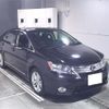 lexus hs 2012 -LEXUS--Lexus HS ANF10--2055573---LEXUS--Lexus HS ANF10--2055573- image 1