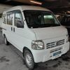 honda acty-van 2018 -HONDA--Acty Van EBD-HH5--HH5-2013167---HONDA--Acty Van EBD-HH5--HH5-2013167- image 27