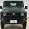 suzuki jimny 2022 -SUZUKI--Jimny 3BA-JB64W--JB64W-263911---SUZUKI--Jimny 3BA-JB64W--JB64W-263911- image 17