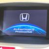 honda odyssey 2012 -HONDA--Odyssey DBA-RB3--RB3-1205786---HONDA--Odyssey DBA-RB3--RB3-1205786- image 3