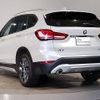 bmw x1 2020 -BMW--BMW X1 3DA-AD20--WBA32AD0005R72866---BMW--BMW X1 3DA-AD20--WBA32AD0005R72866- image 7