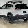 chrysler jeep-cherokee 2019 -CHRYSLER--Jeep Cherokee ABA-KL20L--1C4PJMFN2KD348982---CHRYSLER--Jeep Cherokee ABA-KL20L--1C4PJMFN2KD348982- image 16