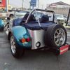 mitsuoka zero-1 1996 CFJ1602848 image 6