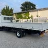 mitsubishi-fuso fighter 2016 CFJ1529793 image 4