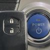 toyota prius-α 2012 -TOYOTA--Prius α DAA-ZVW41W--ZVW41-3137982---TOYOTA--Prius α DAA-ZVW41W--ZVW41-3137982- image 7