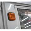 suzuki carry-truck 1990 -SUZUKI 【福山 480ｾ5410】--Carry Truck M-DB51T--DB51T-119407---SUZUKI 【福山 480ｾ5410】--Carry Truck M-DB51T--DB51T-119407- image 10
