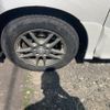 toyota estima 2009 -TOYOTA--Estima DBA-ACR55W--ACR55-7017314---TOYOTA--Estima DBA-ACR55W--ACR55-7017314- image 5