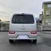 suzuki wagon-r 2024 -SUZUKI 【富士山 】--Wagon R MH85S--211215---SUZUKI 【富士山 】--Wagon R MH85S--211215- image 21