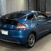 honda cr-z 2010 -HONDA 【下関 300す8171】--CR-Z ZF1-1009558---HONDA 【下関 300す8171】--CR-Z ZF1-1009558- image 6