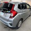 honda fit 2014 AF-GK3-1055501 image 6