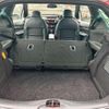citroen ds3 2013 CFJ1644186 image 15
