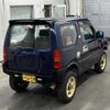 suzuki jimny 2009 -SUZUKI 【群馬 580ﾇ5455】--Jimny JB23W--603127---SUZUKI 【群馬 580ﾇ5455】--Jimny JB23W--603127- image 7