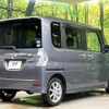 daihatsu tanto 2014 CFJ1544443 image 17