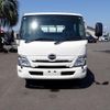 hino dutro 2020 CFJ1530189 image 2