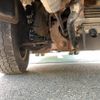 isuzu elf-truck 2012 GOO_NET_EXCHANGE_0580589A30250509W002 image 51