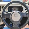 daihatsu mira-cocoa 2011 quick_quick_DBA-L675S_L675S-0063534 image 5
