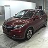 honda vezel 2014 -HONDA--VEZEL RU1--RU1-1016531---HONDA--VEZEL RU1--RU1-1016531- image 5