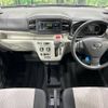 daihatsu mira-e-s 2017 -DAIHATSU--Mira e:s DBA-LA350S--LA350S-0050999---DAIHATSU--Mira e:s DBA-LA350S--LA350S-0050999- image 2