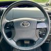 toyota estima 2014 quick_quick_ACR50W_ACR50-0177609 image 19