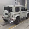 suzuki jimny-sierra 2024 -SUZUKI 【岐阜 504つ5628】--Jimny Sierra JB74W-226493---SUZUKI 【岐阜 504つ5628】--Jimny Sierra JB74W-226493- image 2