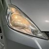 honda fit 2012 -HONDA--Fit DAA-GP1--GP1-1215758---HONDA--Fit DAA-GP1--GP1-1215758- image 13