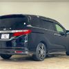 honda odyssey 2015 quick_quick_DBA-RC1_RC1-1111496 image 17