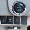 subaru stella 2016 -SUBARU--Stella DBA-LA150F--LA150F-0012620---SUBARU--Stella DBA-LA150F--LA150F-0012620- image 20