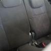 toyota estima 2012 quick_quick_DBA-ACR50W_ACR50-0147783 image 14