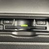 mazda cx-3 2020 CFJ1651083 image 9