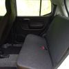 suzuki alto 2024 quick_quick_3BA-HA37S_HA37S-167591 image 7