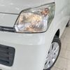 suzuki spacia 2013 -SUZUKI--Spacia DBA-MK32S--MK32S-147808---SUZUKI--Spacia DBA-MK32S--MK32S-147808- image 13