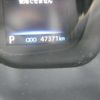 toyota corolla-sport 2020 -TOYOTA 【名変中 】--Corolla Sport NRE214H--0003922---TOYOTA 【名変中 】--Corolla Sport NRE214H--0003922- image 14
