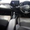toyota c-hr 2018 -TOYOTA--C-HR ZYX10-2122738---TOYOTA--C-HR ZYX10-2122738- image 4