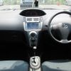 toyota vitz 2007 REALMOTOR_Y2024070379F-12 image 8