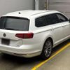 volkswagen passat-variant 2020 quick_quick_LDA-3CDFC_WVWZZZ3CZKE125184 image 14