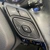 toyota c-hr 2017 -TOYOTA--C-HR DAA-ZYX10--ZYX10-2026243---TOYOTA--C-HR DAA-ZYX10--ZYX10-2026243- image 5