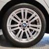 bmw 1-series 2017 -BMW--BMW 1 Series LDA-1S20--WBA1S520005G82177---BMW--BMW 1 Series LDA-1S20--WBA1S520005G82177- image 13