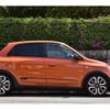renault twingo 2018 quick_quick_ABA-AHH4B1_VF1AHB525H0767057 image 14