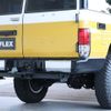 toyota land-cruiser-prado 1995 CFJ1584103 image 19